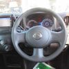nissan cube 2010 -NISSAN--Cube DBA-Z12--Z12-109528---NISSAN--Cube DBA-Z12--Z12-109528- image 4