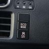 toyota voxy 2016 CFJ1557396 image 18