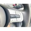 honda fit 2020 -HONDA--Fit 6AA-GR6--GR6-1005034---HONDA--Fit 6AA-GR6--GR6-1005034- image 23