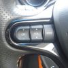 honda fit-shuttle 2012 -HONDA--Fit Shuttle GP2--3047151---HONDA--Fit Shuttle GP2--3047151- image 10