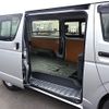 toyota hiace-van 2020 CFJ1600576 image 11