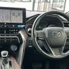 toyota harrier 2020 -TOYOTA--Harrier 6AA-AXUH85--AXUH85-0004145---TOYOTA--Harrier 6AA-AXUH85--AXUH85-0004145- image 20