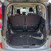 toyota sienta 2023 CFJ1725011 image 7