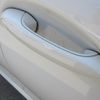 bmw 5-series 2022 CFJ1629305 image 9