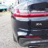 bmw x4 2019 -BMW--BMW X4 CBA-UJ30--WBAUJ52050LP18728---BMW--BMW X4 CBA-UJ30--WBAUJ52050LP18728- image 24