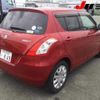 suzuki swift 2011 CFJ1778945 image 7