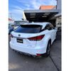 lexus rx 2019 -LEXUS 【岡山 356ﾋ21】--Lexus RX AGL20W--0013056---LEXUS 【岡山 356ﾋ21】--Lexus RX AGL20W--0013056- image 2