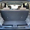 daihatsu mira-e-s 2012 -DAIHATSU--Mira e:s DBA-LA300S--LA300S-1111941---DAIHATSU--Mira e:s DBA-LA300S--LA300S-1111941- image 9