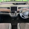 honda freed 2020 -HONDA--Freed 6BA-GB5--GB5-3105608---HONDA--Freed 6BA-GB5--GB5-3105608- image 2