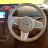 daihatsu tanto 2014 CFJ1622969 image 20