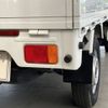 nissan clipper-truck 2019 -NISSAN--Clipper Truck EBD-DR16T--DR16T-395764---NISSAN--Clipper Truck EBD-DR16T--DR16T-395764- image 18