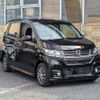 honda n-wgn 2014 -HONDA--N WGN JH1--2018320---HONDA--N WGN JH1--2018320- image 28