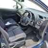 toyota vitz 2013 -TOYOTA--Vitz DBA-NSP130--NSP130-2119304---TOYOTA--Vitz DBA-NSP130--NSP130-2119304- image 18