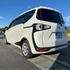 toyota sienta 2015 -TOYOTA--Sienta DBA-NSP170G--NSP170-7017735---TOYOTA--Sienta DBA-NSP170G--NSP170-7017735- image 18