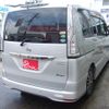 nissan serena 2014 -NISSAN--Serena DAA-HFC26--HFC26-222400---NISSAN--Serena DAA-HFC26--HFC26-222400- image 3