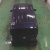 daihatsu tanto 2024 -DAIHATSU 【名変中 】--Tanto LA650S--00442125---DAIHATSU 【名変中 】--Tanto LA650S--00442125- image 7