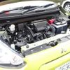 mitsubishi mirage 2013 quick_quick_A05A_A05A-0025558 image 11