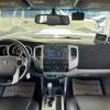toyota tacoma 2012 GOO_NET_EXCHANGE_0203295A20230929D001 image 2