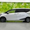 toyota sienta 2019 quick_quick_DBA-NSP170G_NSP170-7222926 image 2