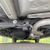 toyota alphard 2022 -TOYOTA--Alphard 3BA-AGH30W--AGH30-0446354---TOYOTA--Alphard 3BA-AGH30W--AGH30-0446354- image 19