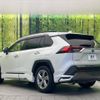 toyota rav4 2019 -TOYOTA--RAV4 6AA-AXAH54--AXAH54-4011945---TOYOTA--RAV4 6AA-AXAH54--AXAH54-4011945- image 18