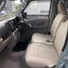 nissan clipper-rio 2016 -NISSAN 【佐賀 581ﾄ6727】--Clipper Rio DR17W--104468---NISSAN 【佐賀 581ﾄ6727】--Clipper Rio DR17W--104468- image 15