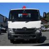 hino dutro 2018 GOO_NET_EXCHANGE_0230013A30240510W002 image 2