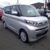 mitsubishi ek-space 2020 CFJ1758797 image 17