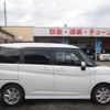 suzuki solio 2021 CFJ1849114 image 26