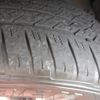 toyota land-cruiser-prado 2021 23940105 image 45