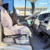 nissan civilian-bus 2001 -NISSAN 【つくば 800】--Civilian BVW41--BVW41-001359---NISSAN 【つくば 800】--Civilian BVW41--BVW41-001359- image 25