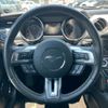 ford mustang 2015 -FORD--Ford Mustang ﾌﾒｲ--1FA6P8TH8F5315684---FORD--Ford Mustang ﾌﾒｲ--1FA6P8TH8F5315684- image 24