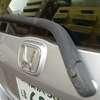 honda fit 2002 SH-20 image 10