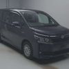 toyota voxy 2016 -TOYOTA--Voxy DAA-ZWR80G--ZWR80-0233107---TOYOTA--Voxy DAA-ZWR80G--ZWR80-0233107- image 7