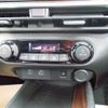 nissan aura 2022 CFJ1739116 image 12