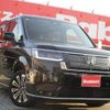 honda stepwagon 2023 -HONDA--Stepwgn 6AA-RP8--RP8-1033250---HONDA--Stepwgn 6AA-RP8--RP8-1033250- image 1