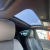 lexus is 2023 quick_quick_3BA-ASE30_ASE30-0013179 image 13