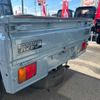 daihatsu hijet-truck 1997 S151 image 8
