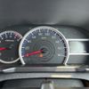 toyota roomy 2020 -TOYOTA--Roomy 4BA-M900A--M900A-0489886---TOYOTA--Roomy 4BA-M900A--M900A-0489886- image 10