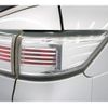 nissan elgrand 2014 -NISSAN--Elgrand DBA-TE52--TE52-071785---NISSAN--Elgrand DBA-TE52--TE52-071785- image 11