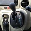 toyota porte 2016 -TOYOTA--Porte DBA-NSP141--NSP141-8022641---TOYOTA--Porte DBA-NSP141--NSP141-8022641- image 15
