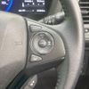 honda vezel 2020 -HONDA--VEZEL DAA-RU3--RU3-1370615---HONDA--VEZEL DAA-RU3--RU3-1370615- image 5