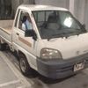 toyota townace-truck 2001 -TOYOTA--Townace Truck KM75-0005589---TOYOTA--Townace Truck KM75-0005589- image 1