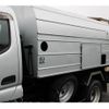 hino dutro 2014 GOO_NET_EXCHANGE_0230013A30250512W001 image 16