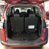 toyota sienta 2015 -TOYOTA--Sienta DAA-NHP170G--NHP170-7018374---TOYOTA--Sienta DAA-NHP170G--NHP170-7018374- image 9