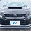 subaru wrx 2016 -SUBARU--WRX CBA-VAB--VAB-011374---SUBARU--WRX CBA-VAB--VAB-011374- image 15