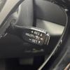 toyota c-hr 2017 -TOYOTA--C-HR DAA-ZYX10--ZYX10-2013047---TOYOTA--C-HR DAA-ZYX10--ZYX10-2013047- image 7
