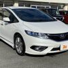 honda jade 2015 -HONDA 【久留米 301ｻ7927】--Jade FR4--1007631---HONDA 【久留米 301ｻ7927】--Jade FR4--1007631- image 15