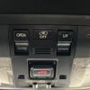 lexus ct 2014 -LEXUS--Lexus CT DAA-ZWA10--ZWA10-2182874---LEXUS--Lexus CT DAA-ZWA10--ZWA10-2182874- image 6