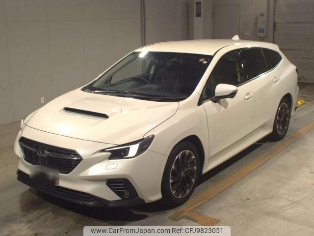 subaru levorg 2023 quick_quick_4BA-VN5_VN5-042405 image 1